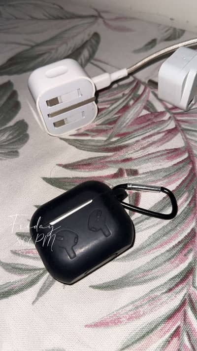 Apple AirPods 3rd Generation Original