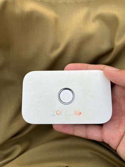 Wifizong wingle