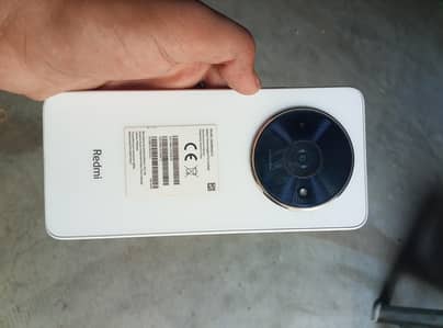 redmi A3x for sell