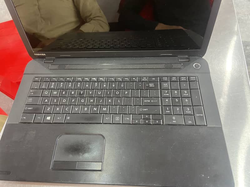 Laptop 2