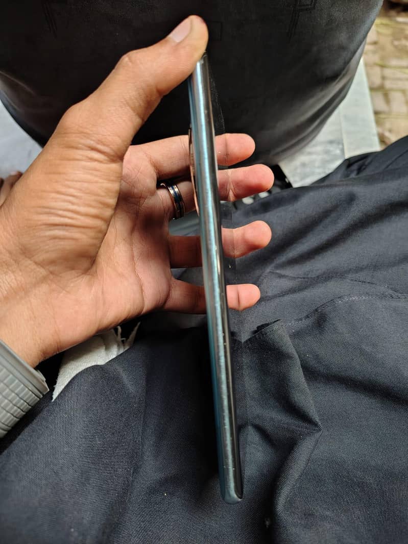 Infinix Zero 40 2