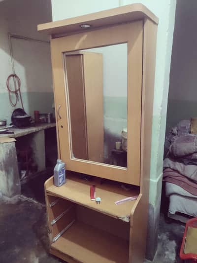 Furniture