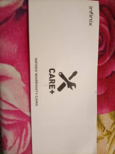 urgent sale