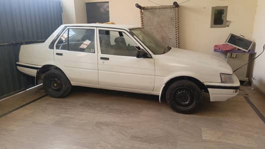 gari bilkul ok h WhatsApp 03220019645