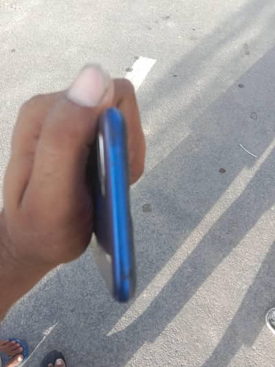 OPPO A5s 3/32gb