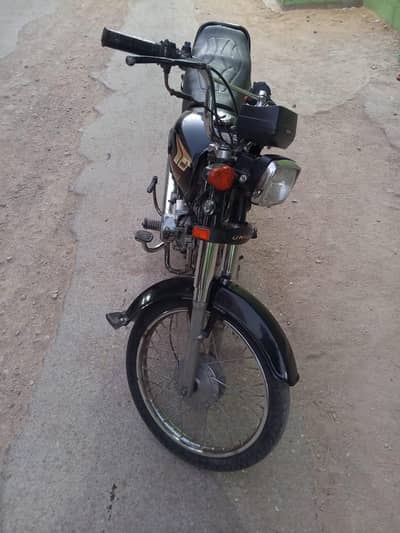 Super Power 70 for sale