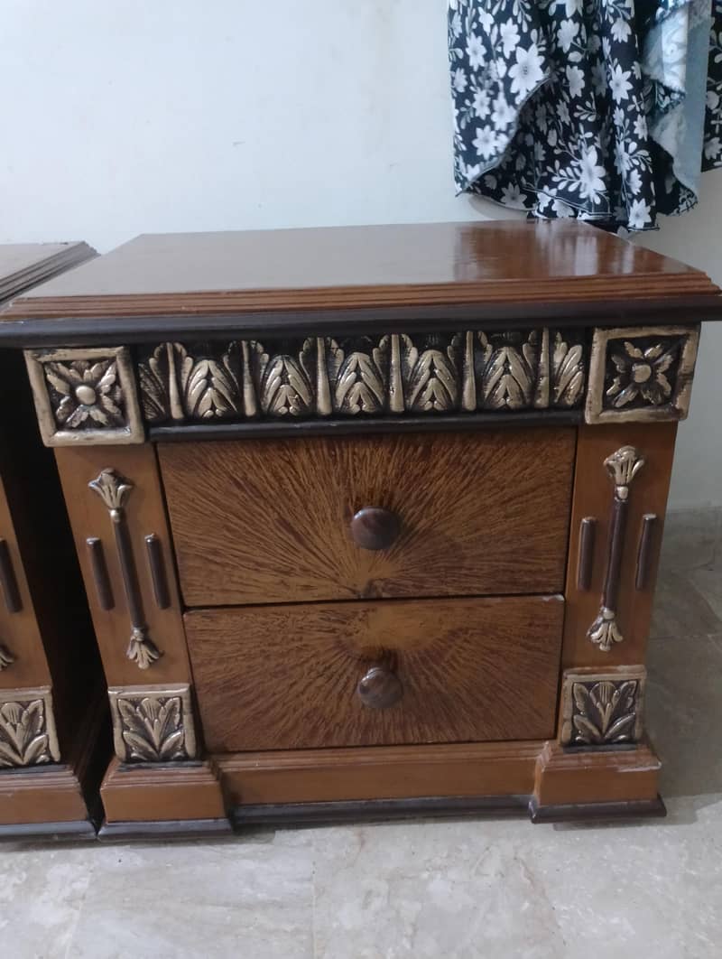 side table 1