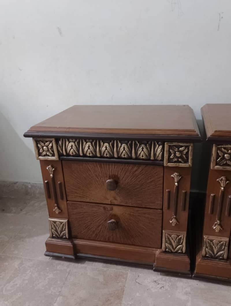 side table 2