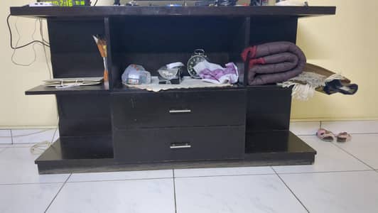 tv console available for sale