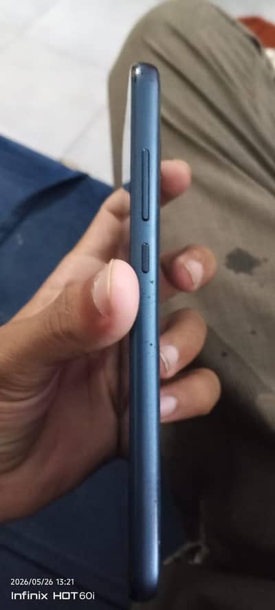 Motorola Other Model