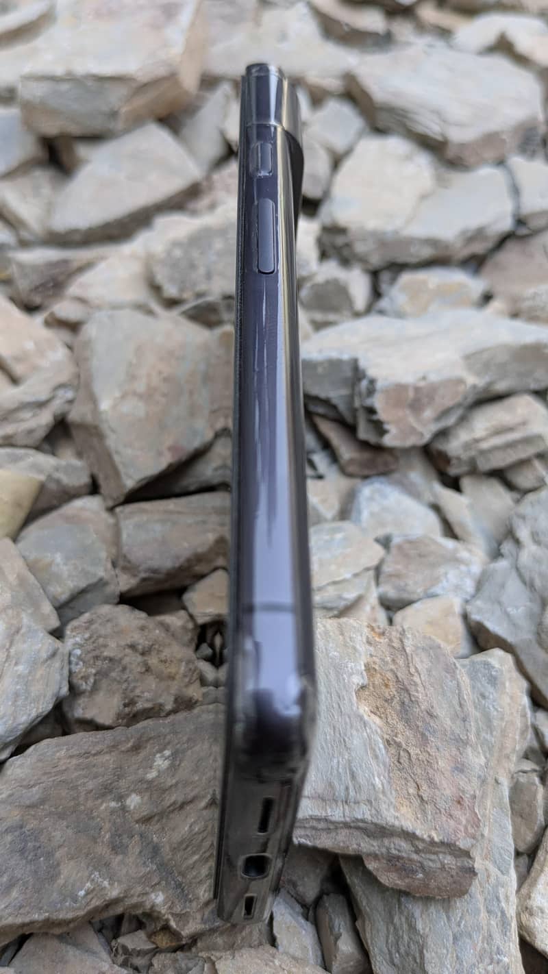 Google Pixel 8 2