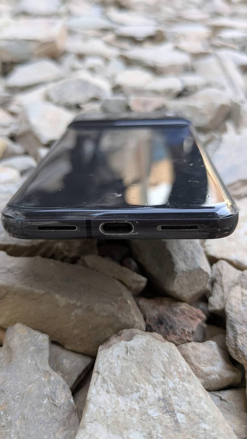 Google Pixel 8 5