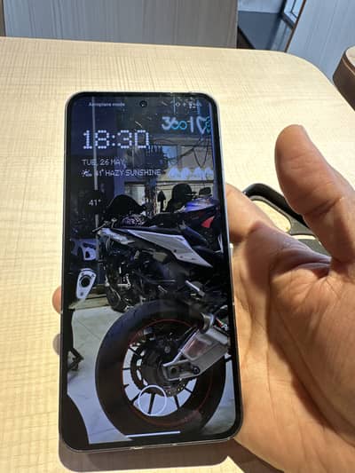 Nothing phone 2 12GB 256 B
