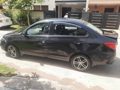 Proton Saga 2022