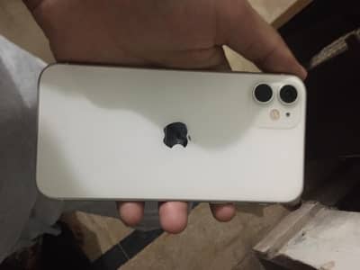 Iphone 11 jv 64