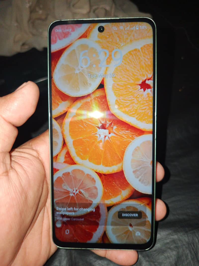 Realme C67 1