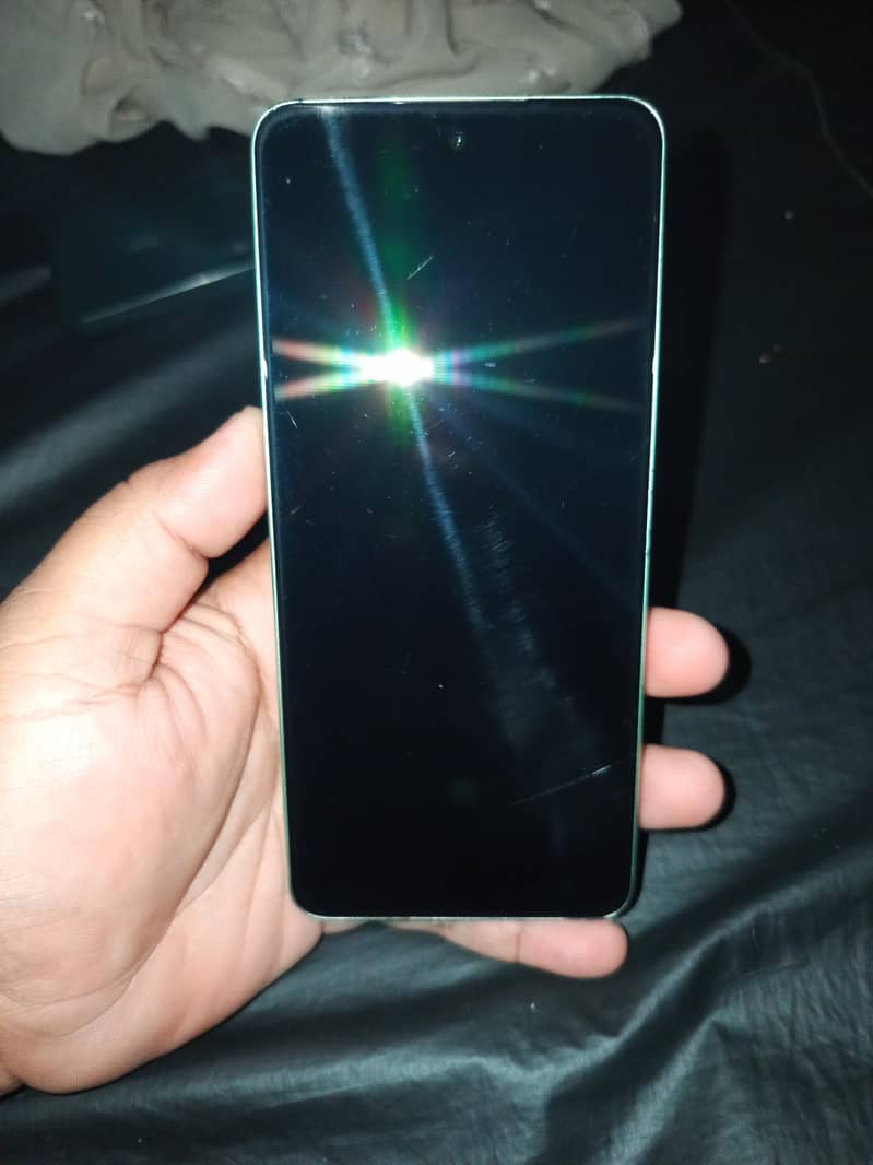 Realme C67 2