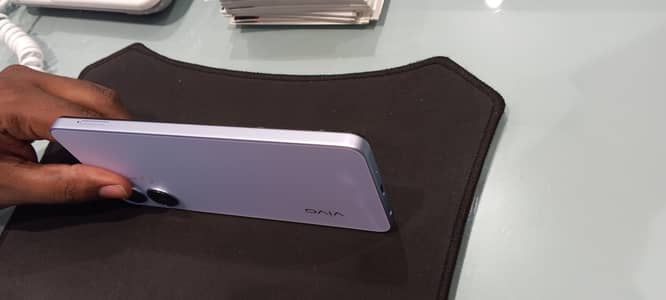 Vivo Y04