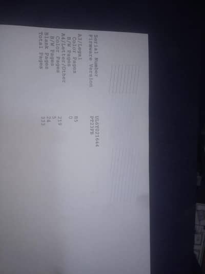 Epson L1800