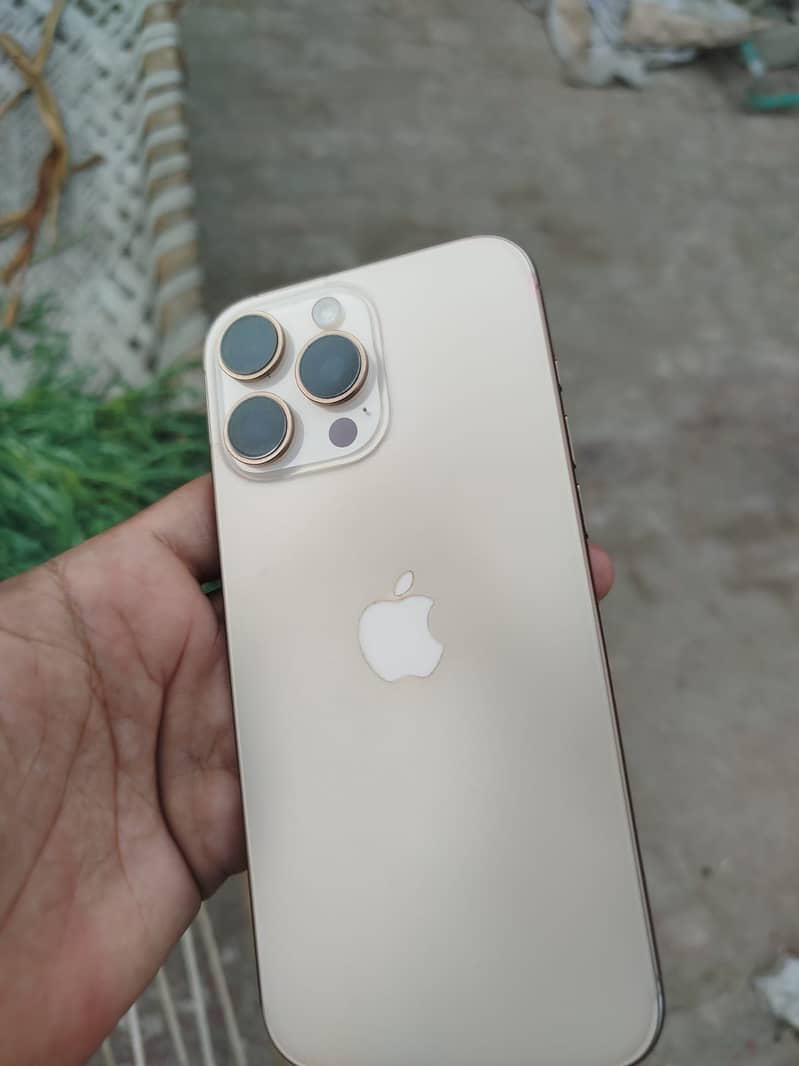 iphone 16 pro max 1