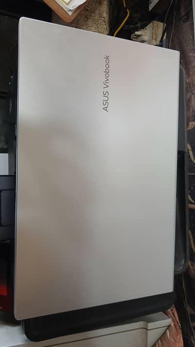 VIVOBOOK ASUS LAPTOP X515EA-X1500EA