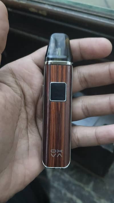 XLIM PRO