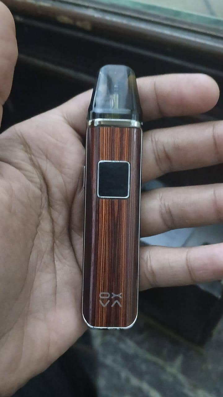 XLIM PRO 0