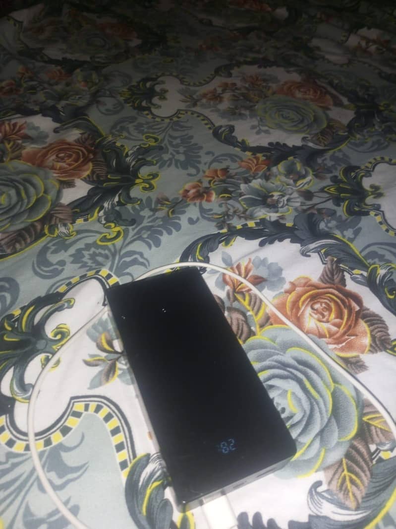 One Plus 8 Pro 1