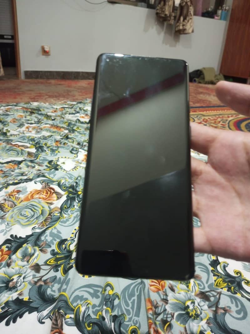 One Plus 8 Pro 2