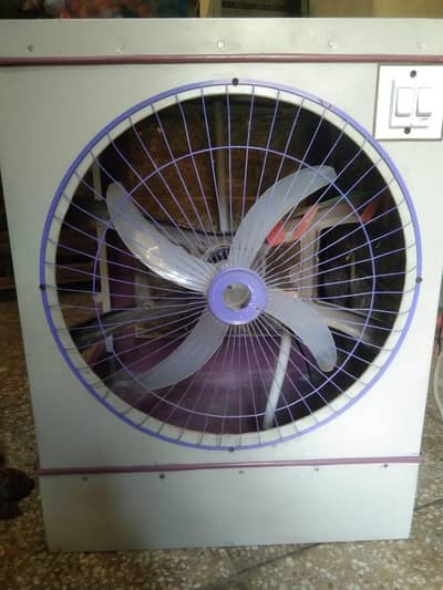 12 volte brind new  lahore color 10/10 contion Rs 7500  only