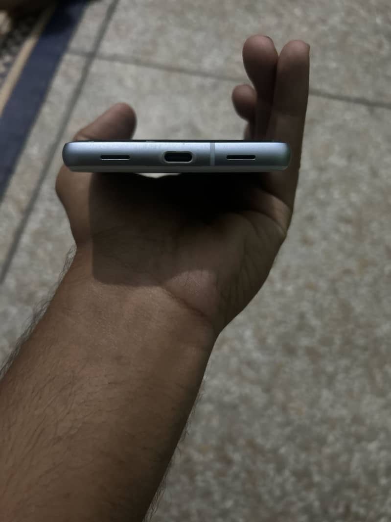 Google Pixel 7a 1