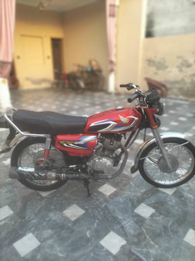 urgent for sale