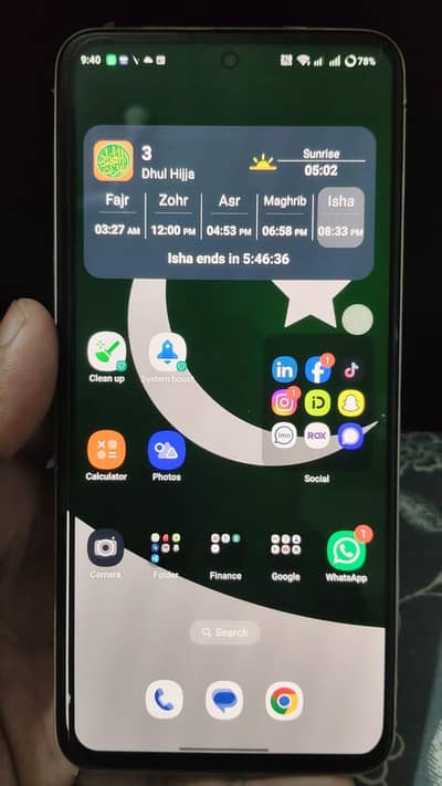 Realme 12 Pro Plus