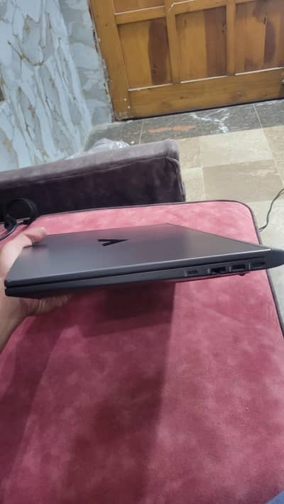 Victus 13gen 3050RTX, 24GB