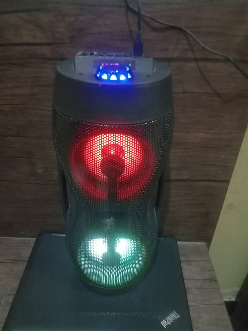 Rex10Plus 0