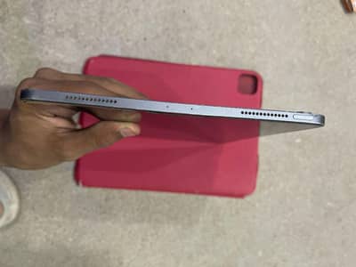 I pad Pro 2018 64 gb