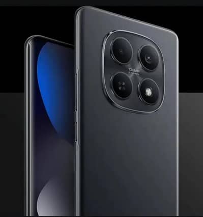 Redmi Note 15 Exchange Possible