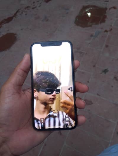 IPHOEN 11 pro