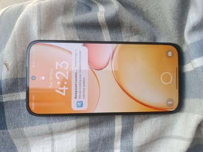 Realme C85 PRO