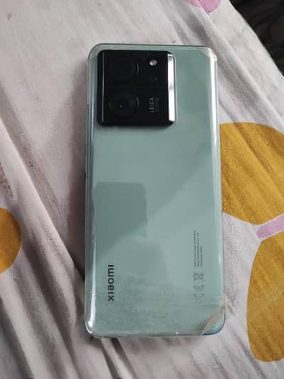 Xiaomi 13T Pro