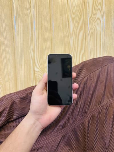 IPhone 14 FU