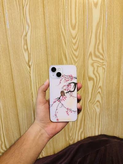 IPhone 14 FU cheap price
