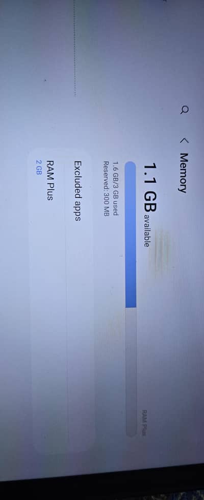 Samsung A7