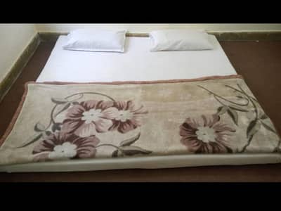 Single Bed Mattresses