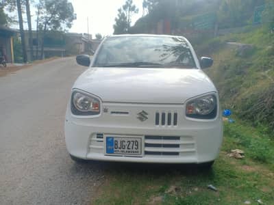 rent a car alto 660ac 2025