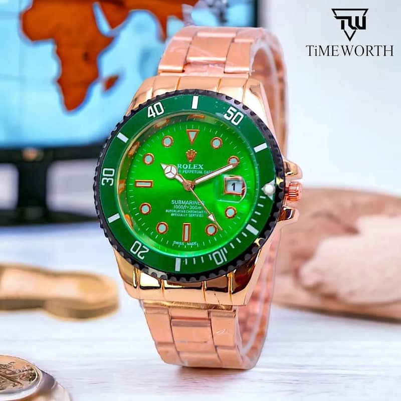 imported watch free cod 4