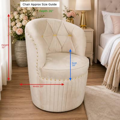 sofa chair new