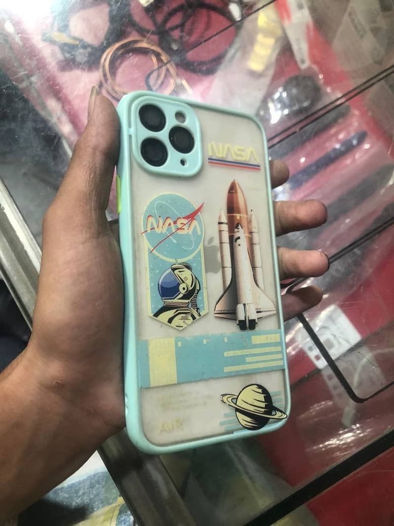 Apple iPhone X 2