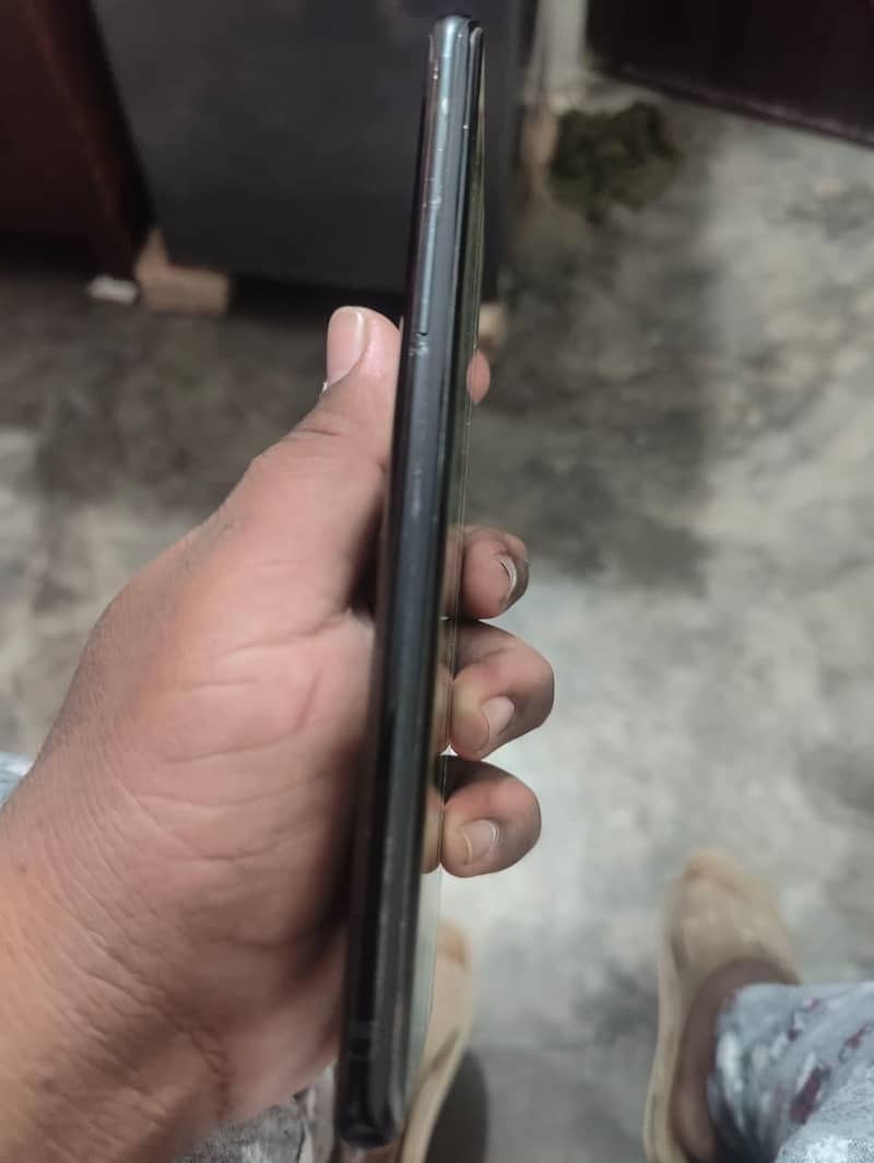 One Plus 8 Pro 1