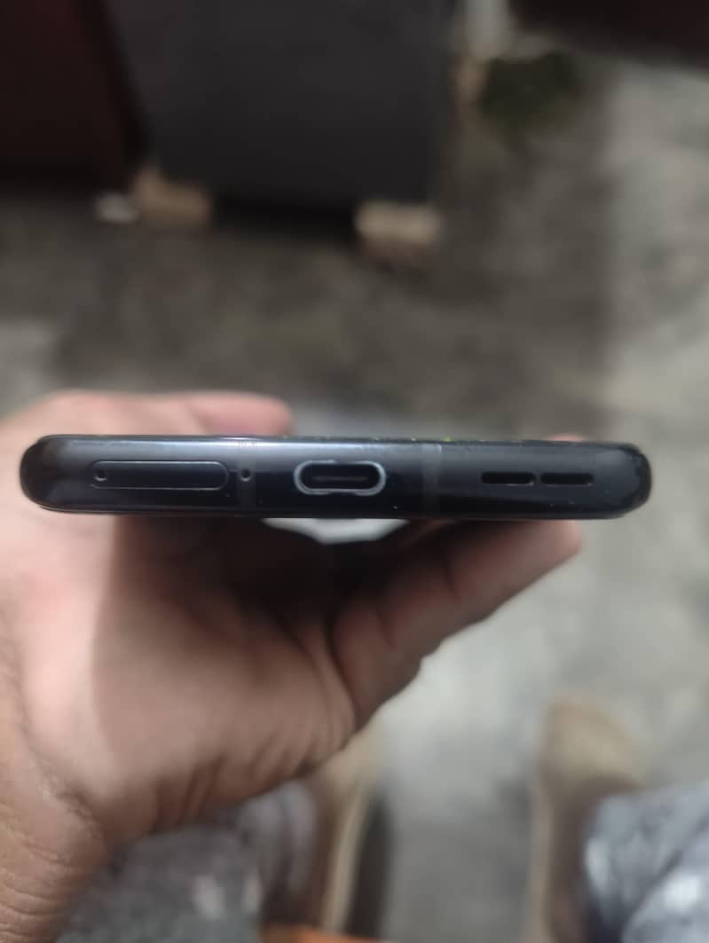 One Plus 8 Pro 2